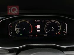 فولكسفاغن جيتا